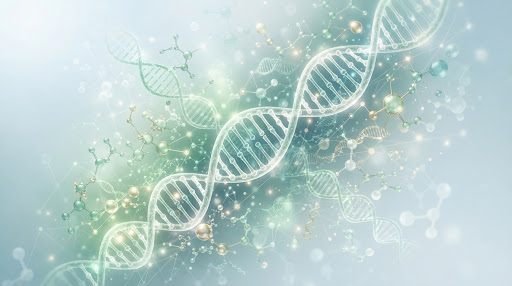 Molecular Biology