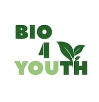 Botanical research structure